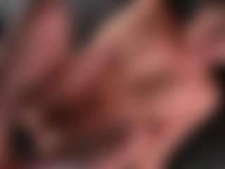 Dakota Blare's Live Sex Cam Show