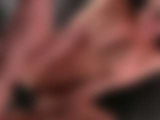 Dakota Blare's Live Sex Cam Show