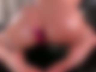 Dakota Blare's Live Sex Cam Show