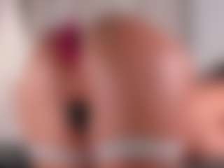 Dakota Blare's Live Sex Cam Show