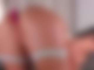 Dakota Blare's Live Sex Cam Show