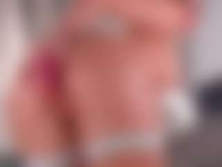Dakota Blare's Live Sex Cam Show