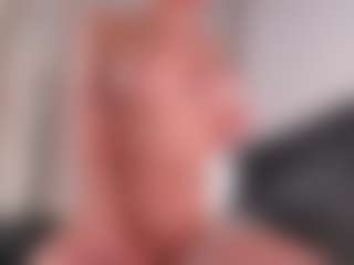 Live cam show with Dakota Blare - American BBW on justonemore.cc | sweden