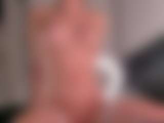 Dakota Blare's Live Sex Cam Show