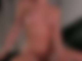 Dakota Blare's Live Sex Cam Show