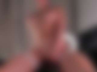 Dakota Blare's Live Sex Cam Show