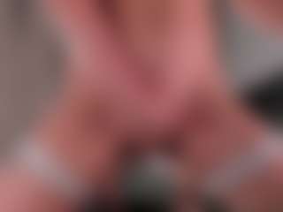 Dakota Blare's Live Sex Cam Show