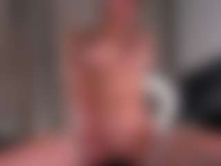 Dakota Blare's Live Sex Cam Show