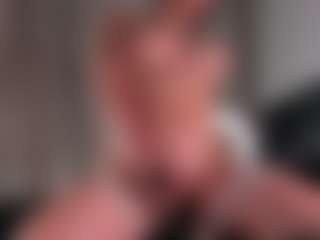 Dakota Blare's Live Sex Cam Show