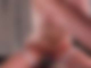 Dakota Blare's Live Sex Cam Show