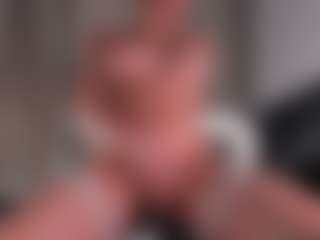 Dakota Blare's Live Sex Cam Show