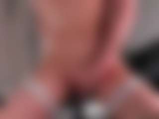Dakota Blare's Live Sex Cam Show