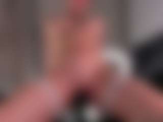 Dakota Blare's Live Sex Cam Show