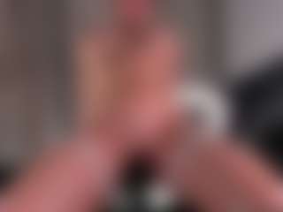 Dakota Blare's Live Sex Cam Show