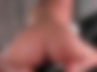 Dakota Blare's Live Sex Cam Show