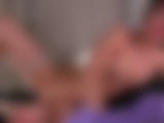 Dakota Blare's Live Sex Cam Show