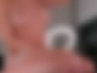 Dakota Blare's Live Sex Cam Show