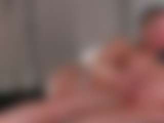 Dakota Blare's Live Sex Cam Show