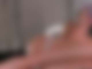 Dakota Blare's Live Sex Cam Show