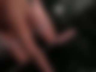 Dakota Blare's Live Sex Cam Show