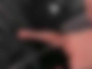 Dakota Blare's Live Sex Cam Show