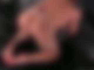 Dakota Blare's Live Sex Cam Show