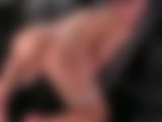Dakota Blare's Live Sex Cam Show