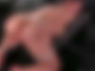 Dakota Blare's Live Sex Cam Show