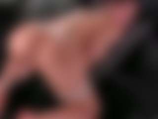 Dakota Blare's Live Sex Cam Show