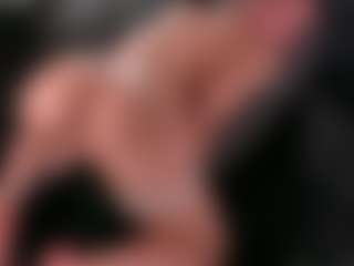 Dakota Blare's Live Sex Cam Show