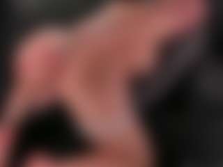 Dakota Blare's Live Sex Cam Show