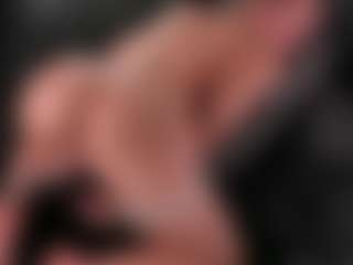 Dakota Blare's Live Sex Cam Show