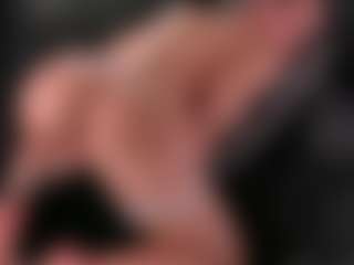 Dakota Blare's Live Sex Cam Show