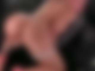 Dakota Blare's Live Sex Cam Show