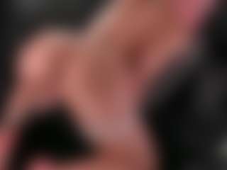 Dakota Blare's Live Sex Cam Show