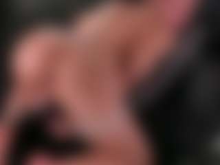 Dakota Blare's Live Sex Cam Show
