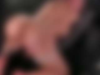Dakota Blare's Live Sex Cam Show