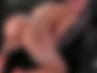 Dakota Blare's Live Sex Cam Show