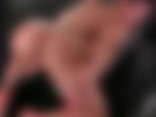 Dakota Blare's Live Sex Cam Show