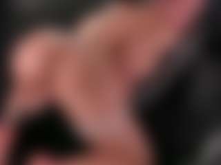 Dakota Blare's Live Sex Cam Show