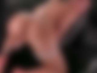 Dakota Blare's Live Sex Cam Show