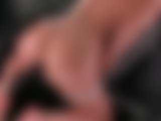 Dakota Blare's Live Sex Cam Show
