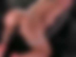 Dakota Blare's Live Sex Cam Show