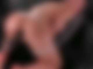 Dakota Blare's Live Sex Cam Show