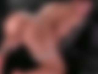 Dakota Blare's Live Sex Cam Show