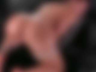 Dakota Blare's Live Sex Cam Show