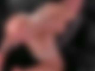Dakota Blare's Live Sex Cam Show