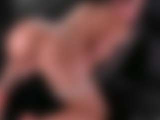 Dakota Blare's Live Sex Cam Show