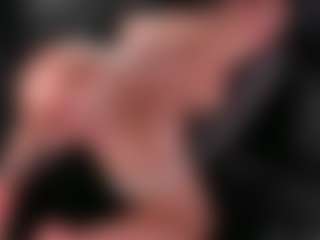 Dakota Blare's Live Sex Cam Show
