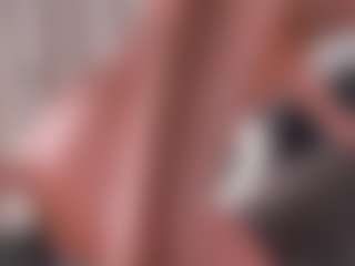 Dakota Blare's Live Sex Cam Show